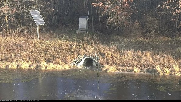 Basin Inflow_23-11-29_16-02-32-99