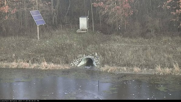 Basin Inflow_23-11-29_16-36-01-94