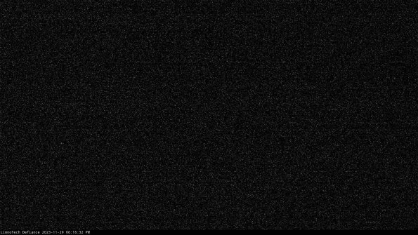 Basin Inflow_23-11-29_18-16-32-78