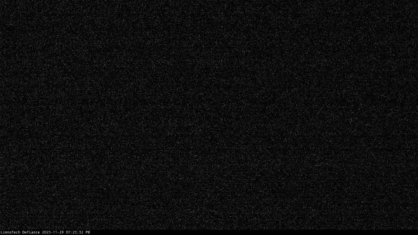 Basin Inflow_23-11-29_19-23-32-78