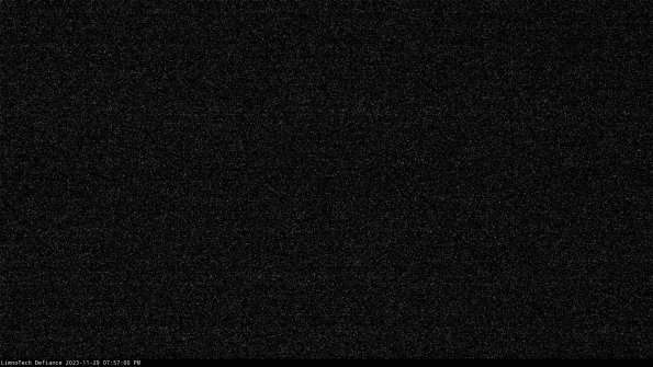 Basin Inflow_23-11-29_19-57-01-06