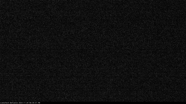 Basin Inflow_23-11-29_20-30-31-77