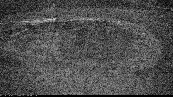 Basin Right_23-11-29_07-07-01-78