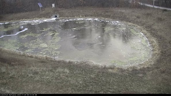 Basin Right_23-11-29_08-13-59-80