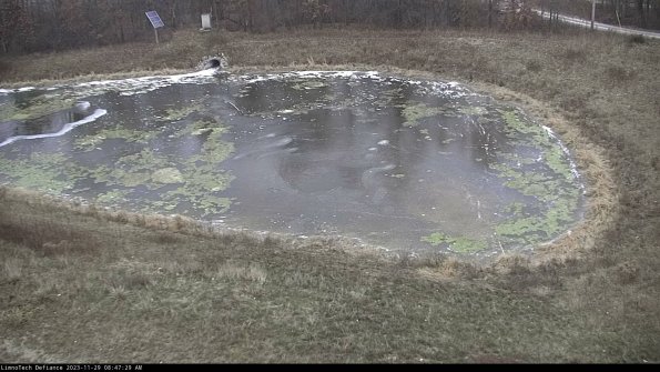 Basin Right_23-11-29_08-47-29-78