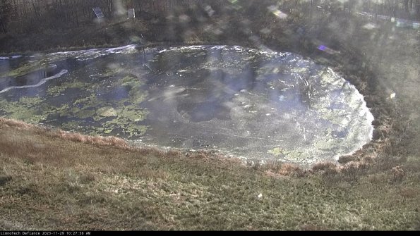 Basin Right_23-11-29_10-27-56-78