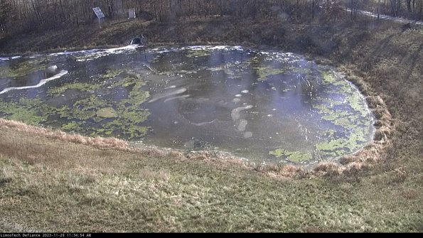 Basin Right_23-11-29_11-34-54-81