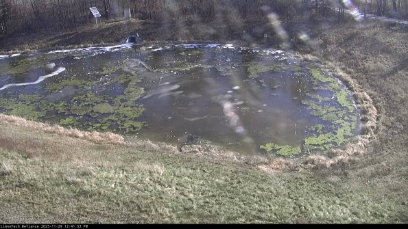 Basin Right_23-11-29_12-41-53-77