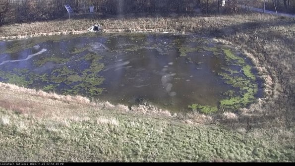 Basin Right_23-11-29_14-55-49-77