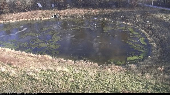 Basin Right_23-11-29_15-29-19-79