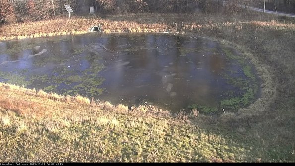 Basin Right_23-11-29_16-02-48-81