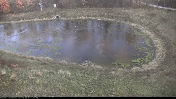 Basin Right_23-11-29_16-36-17-79