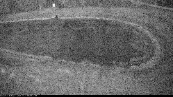 Basin Right_23-11-29_17-43-18-79