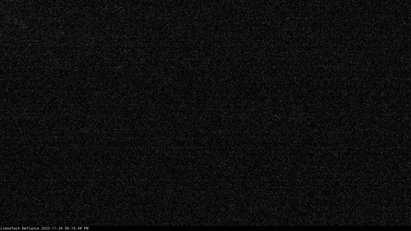 Basin Right_23-11-29_18-16-48-80