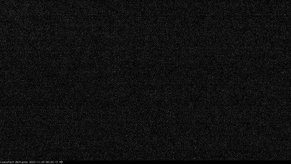 Basin Right_23-11-29_18-50-17-78