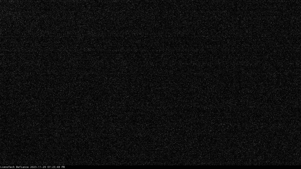 Basin Right_23-11-29_19-23-48-80