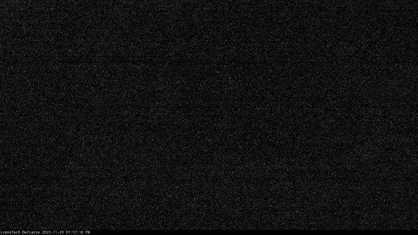 Basin Right_23-11-29_19-57-16-81