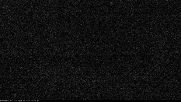 Basin Right_23-11-29_20-30-47-79