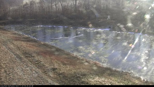 Basin_23-11-29_09-20-28-89