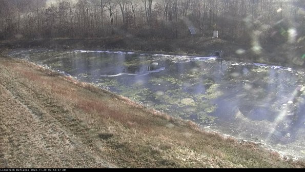 Basin_23-11-29_09-53-57-97