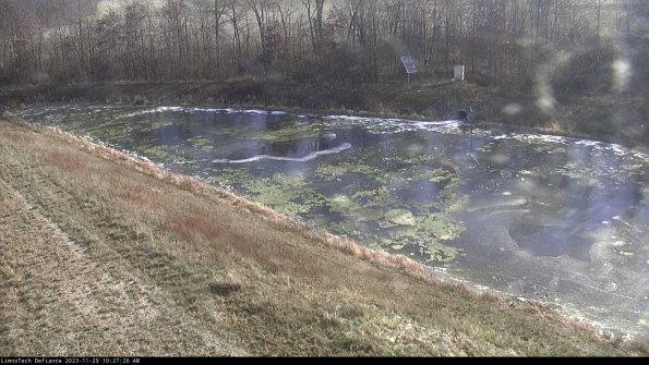 Basin_23-11-29_10-27-26-85