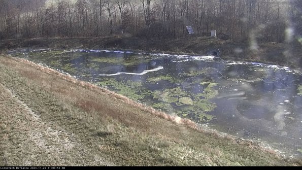 Basin_23-11-29_11-00-55-93