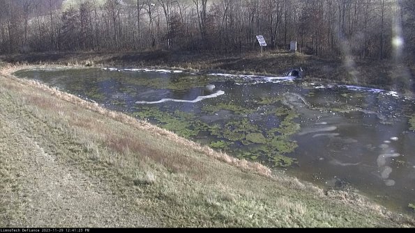 Basin_23-11-29_12-41-23-84