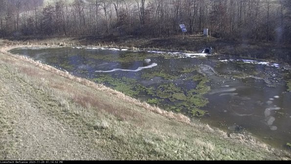 Basin_23-11-29_13-14-52-96