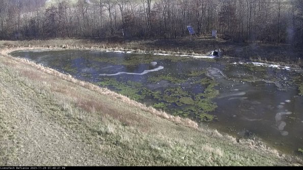 Basin_23-11-29_13-48-21-91