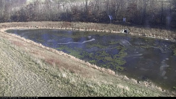 Basin_23-11-29_14-55-19-91