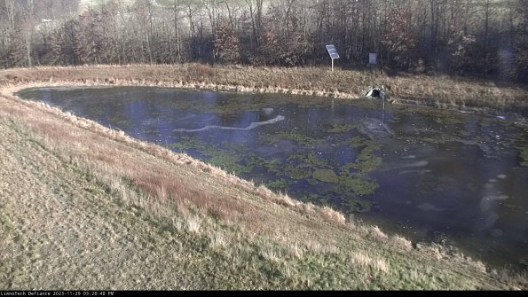 Basin_23-11-29_15-28-48-99