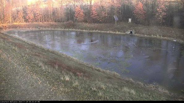 Basin_23-11-29_16-35-47-86