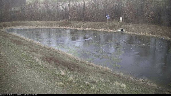 Basin_23-11-29_17-09-16-97