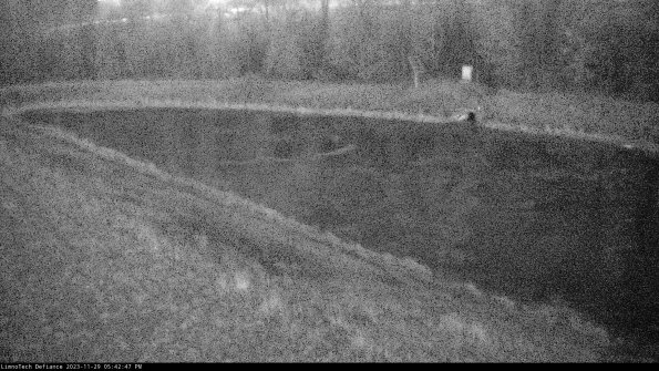 Basin_23-11-29_17-42-47-99