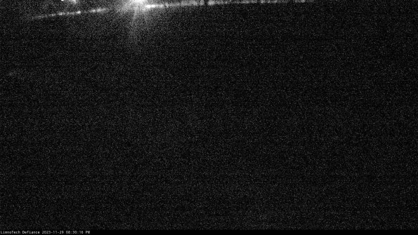 Basin_23-11-29_20-30-17-02