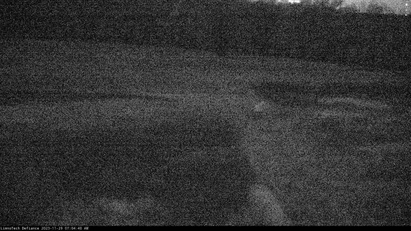 Cell 1 to 2_23-11-29_07-04-40-77