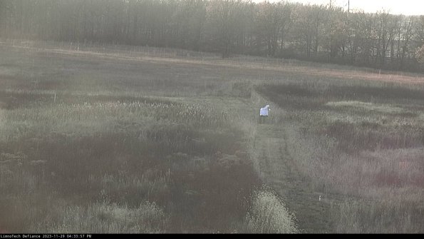 Cell 1 to 2_23-11-29_16-33-57-78