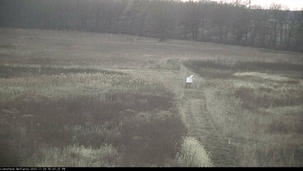 Cell 1 to 2_23-11-29_17-07-25-79