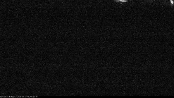 Cell 1 to 2_23-11-29_18-47-56-81