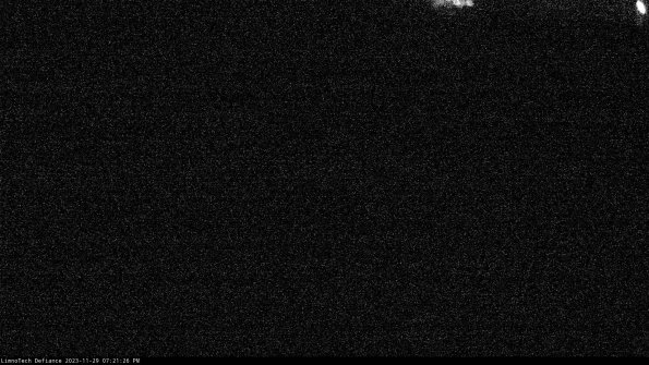 Cell 1 to 2_23-11-29_19-21-26-79