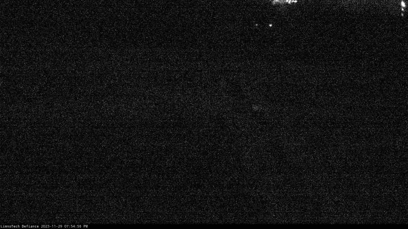 Cell 1 to 2_23-11-29_19-54-56-80