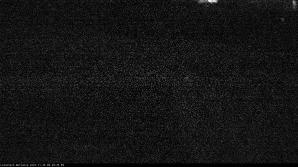 Cell 1 to 2_23-11-29_20-28-25-78