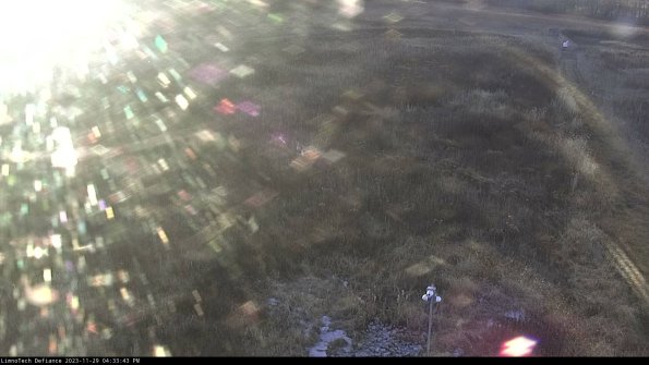 Cell 1_23-11-29_16-33-43-77