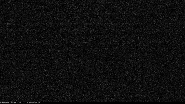 Cell 1_23-11-29_18-14-13-78