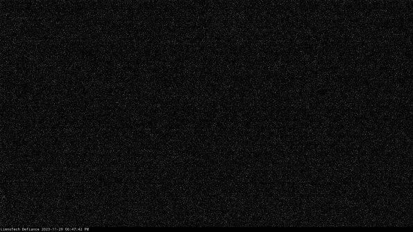 Cell 1_23-11-29_18-47-42-79