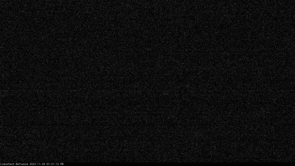 Cell 1_23-11-29_19-21-12-77