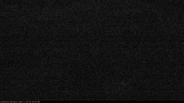 Cell 1_23-11-29_19-54-42-79