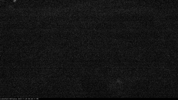 Cell 1_23-11-29_20-28-11-80