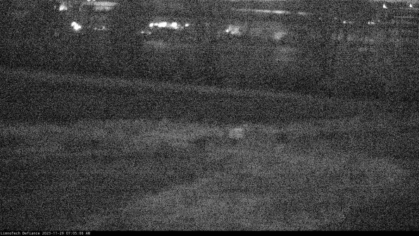 Cell 2 to 3_23-11-29_07-05-06-83