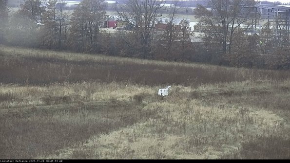 Cell 2 to 3_23-11-29_08-45-33-93